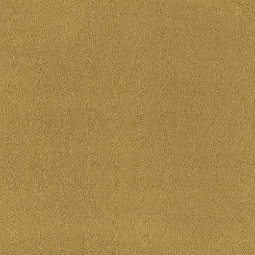 JAB™ MODERNI TEPISI - Dezen