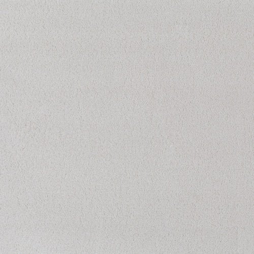 JAB™ MODERNI TEPISI - Dezen