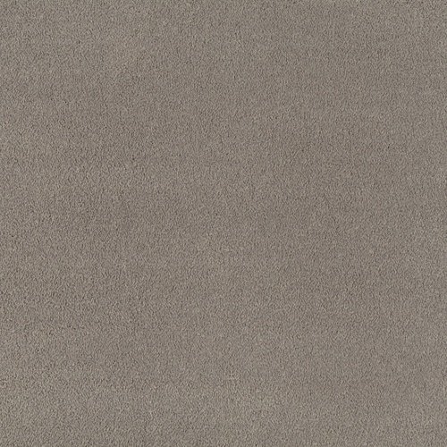 JAB™ MODERNI TEPISI - Dezen