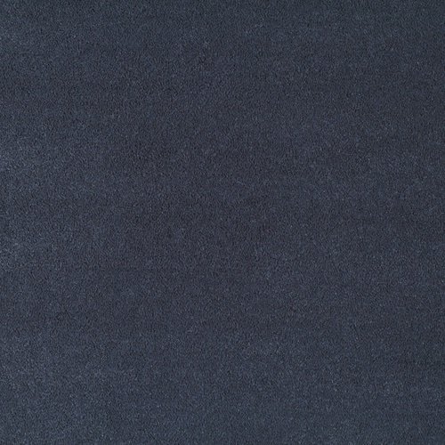 JAB™ MODERNI TEPISI - Dezen