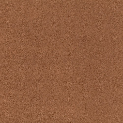 JAB™ MODERNI TEPISI - Dezen