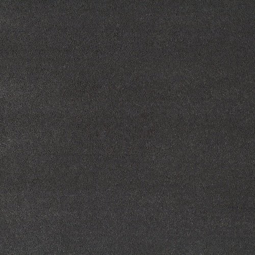 JAB™ MODERNI TEPISI - Dezen