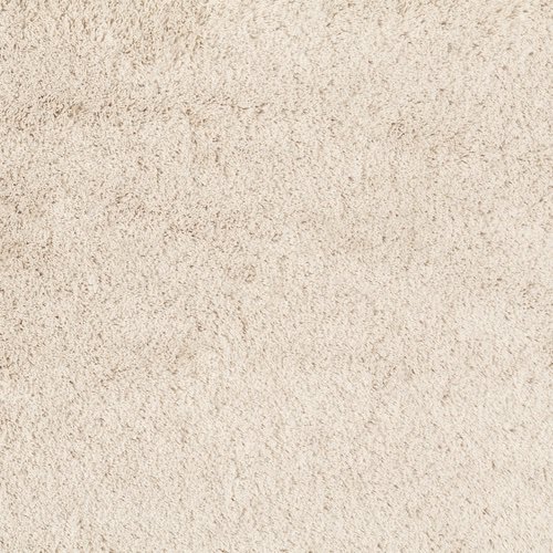 JAB™ MODERNI TEPISI - Dezen