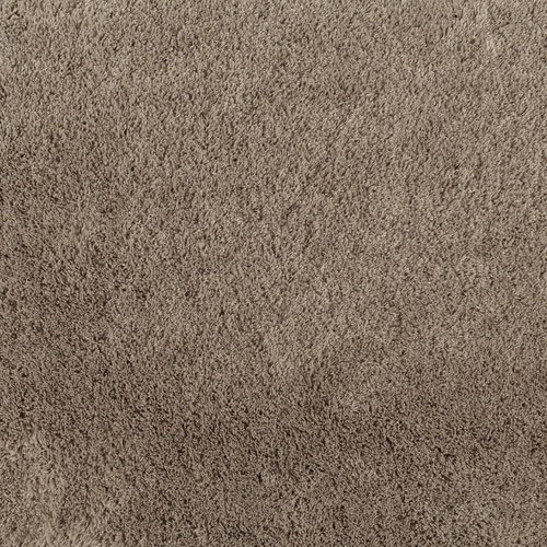 JAB™ MODERNI TEPISI - Dezen