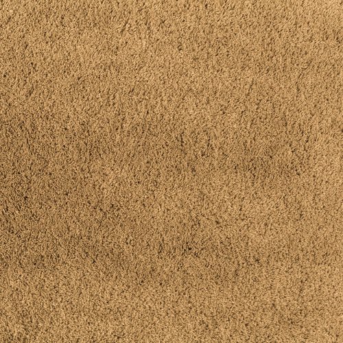 JAB™ MODERNI TEPISI - Dezen