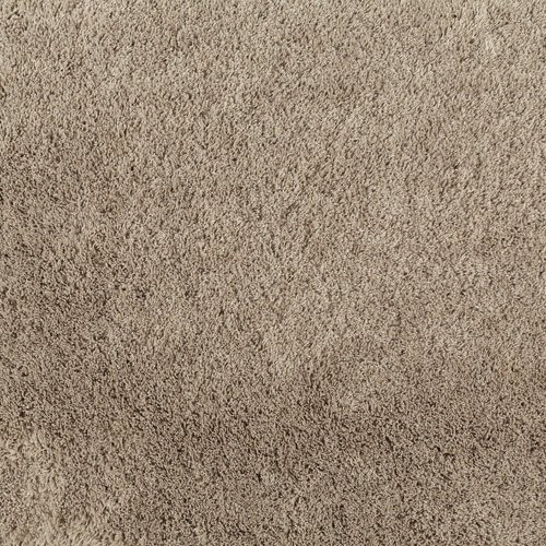 JAB™ MODERNI TEPISI - Dezen