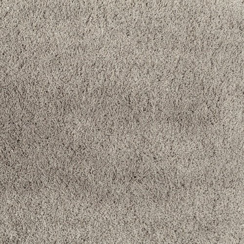 JAB™ MODERNI TEPISI - Dezen