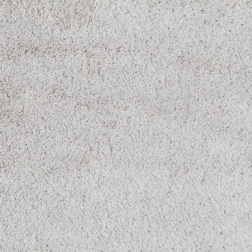 JAB™ MODERNI TEPISI - Dezen