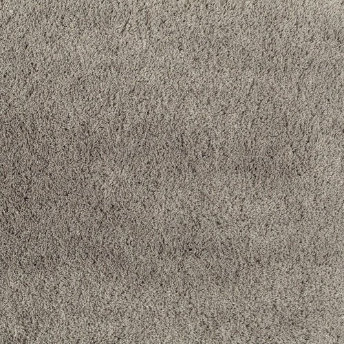 JAB™ MODERNI TEPISI - Dezen