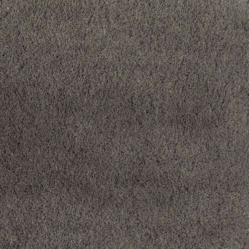 JAB™ MODERNI TEPISI - Dezen