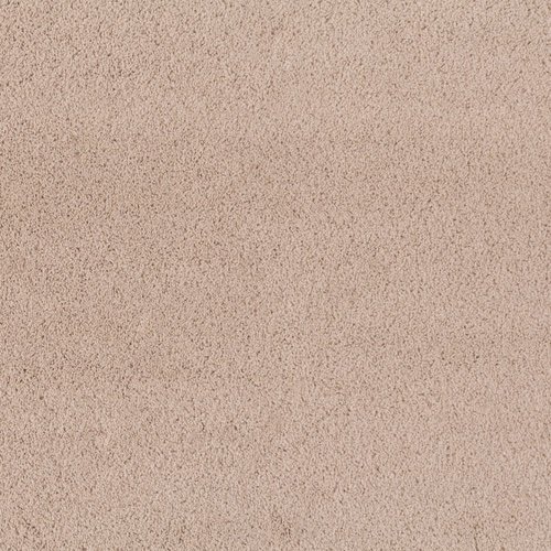 JAB™ MODERNI TEPISI - Dezen