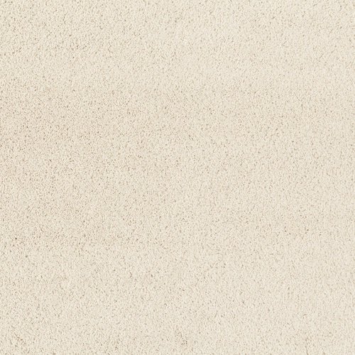 JAB™ MODERNI TEPISI - Dezen