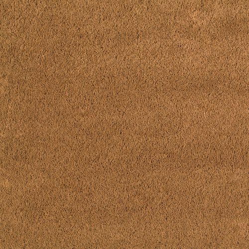 JAB™ MODERNI TEPISI - Dezen