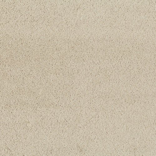 JAB™ MODERNI TEPISI - Dezen