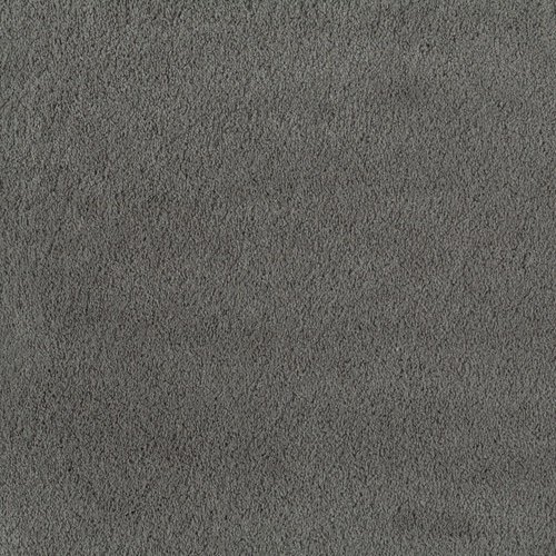 JAB™ MODERNI TEPISI - Dezen