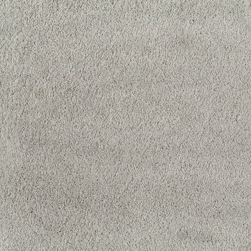 JAB™ MODERNI TEPISI - Dezen