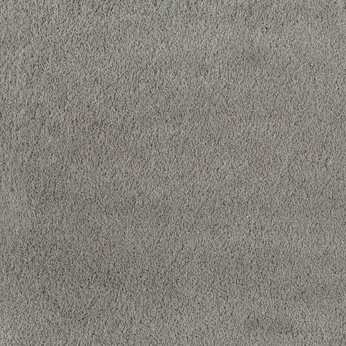 JAB™ MODERNI TEPISI - Dezen