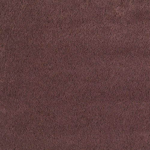 JAB™ MODERNI TEPISI - Dezen