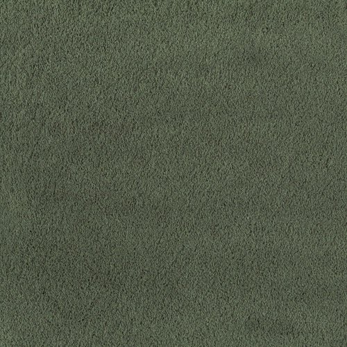 JAB™ MODERNI TEPISI - Dezen