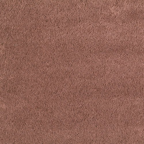 JAB™ MODERNI TEPISI - Dezen