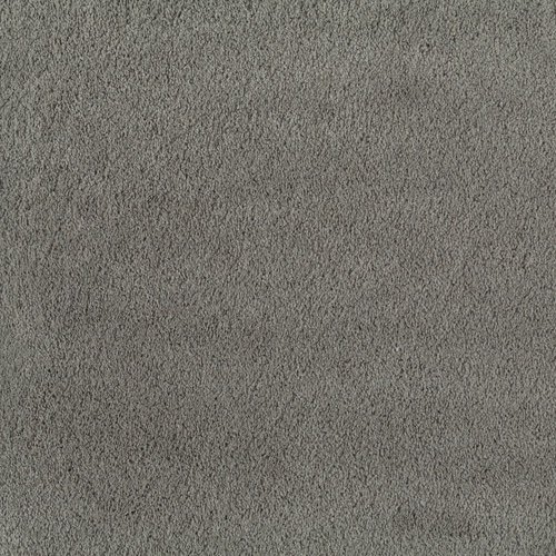 JAB™ MODERNI TEPISI - Dezen