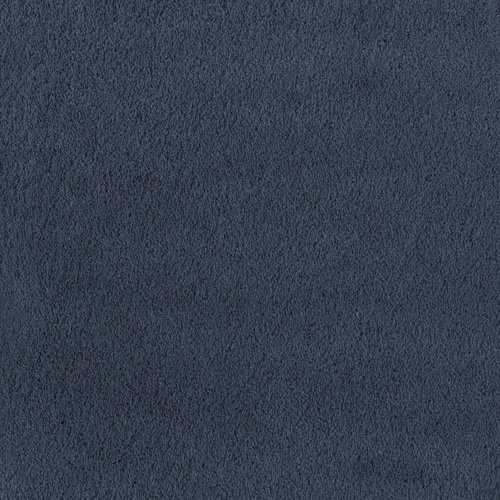 JAB™ MODERNI TEPISI - Dezen