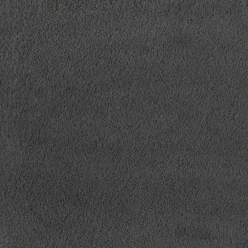 JAB™ MODERNI TEPISI - Dezen