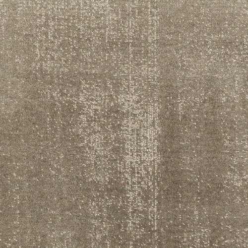 JAB™ MODERNI TEPISI - Dezen