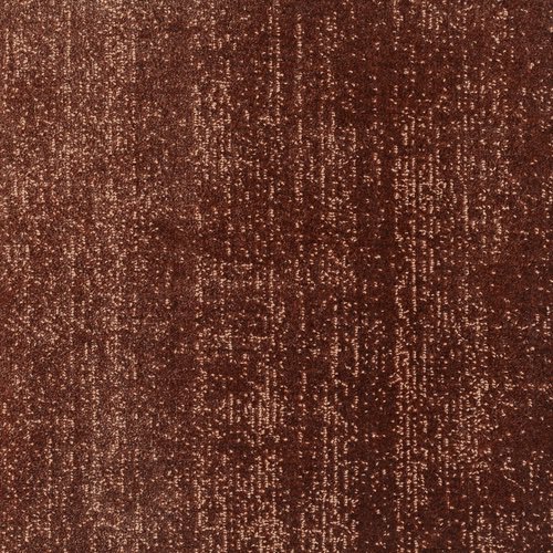 JAB™ MODERNI TEPISI - Dezen