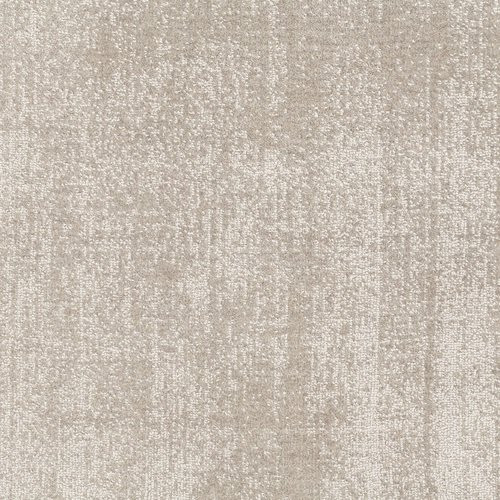 JAB™ MODERNI TEPISI - Dezen