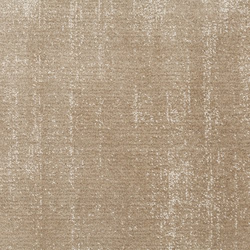 JAB™ MODERNI TEPISI - Dezen