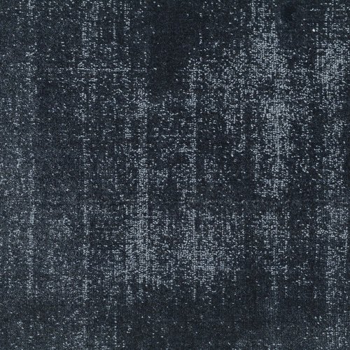 JAB™ MODERNI TEPISI - Dezen