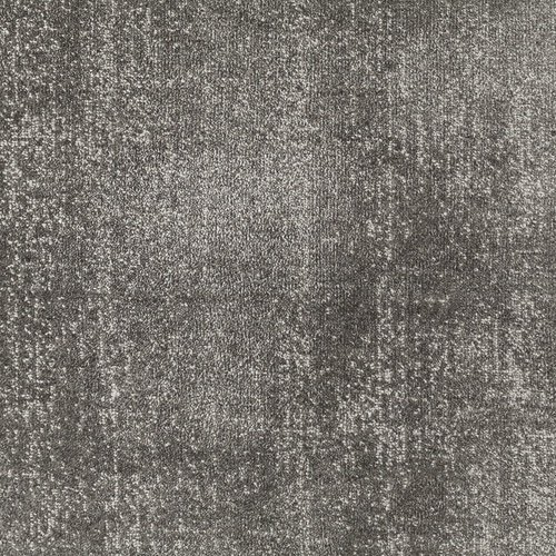 JAB™ MODERNI TEPISI - Dezen