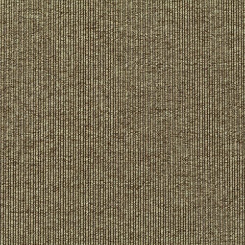 JAB™ MODERNI TEPISI - Dezen