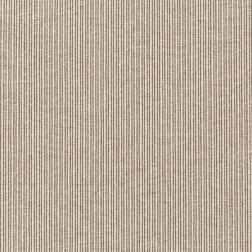 JAB™ MODERNI TEPISI - Dezen