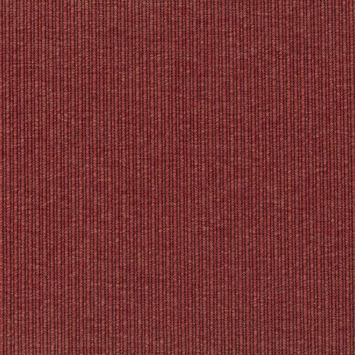 JAB™ MODERNI TEPISI - Dezen