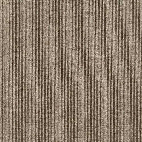 JAB™ MODERNI TEPISI - Dezen