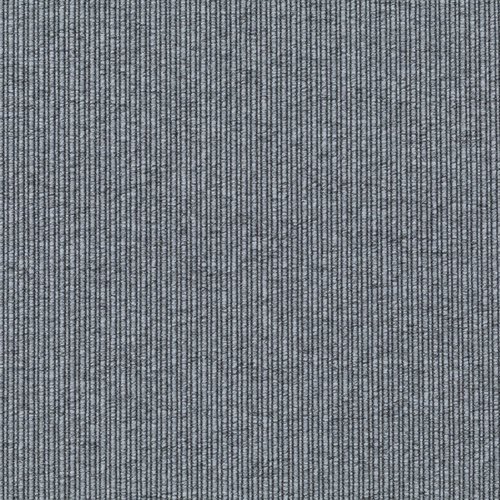 JAB™ MODERNI TEPISI - Dezen