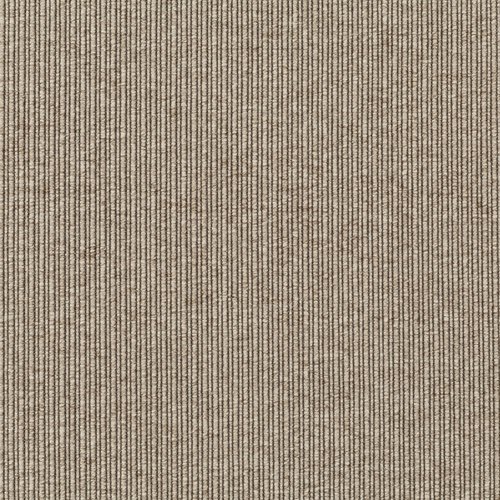 JAB™ MODERNI TEPISI - Dezen