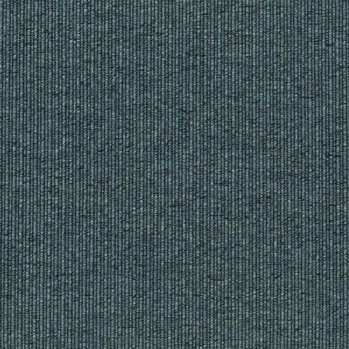 JAB™ MODERNI TEPISI - Dezen