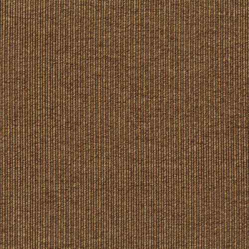 JAB™ MODERNI TEPISI - Dezen