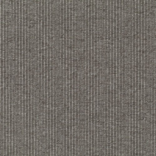 JAB™ MODERNI TEPISI - Dezen