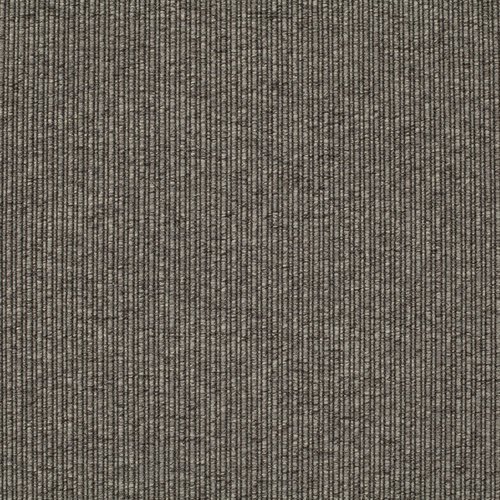 JAB™ MODERNI TEPISI - Dezen