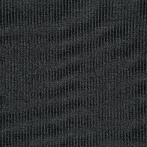 JAB™ MODERNI TEPISI - Dezen