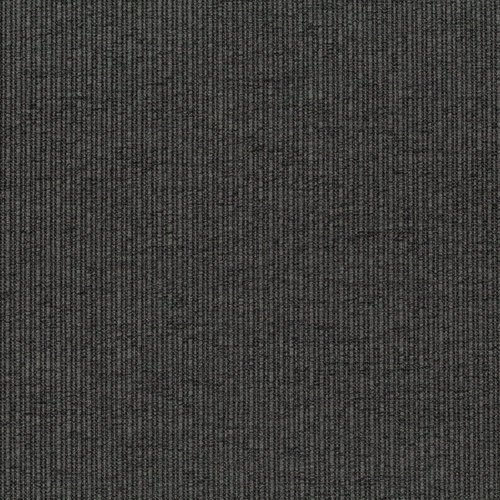 JAB™ MODERNI TEPISI - Dezen