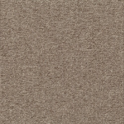 JAB™ MODERNI TEPISI - Dezen