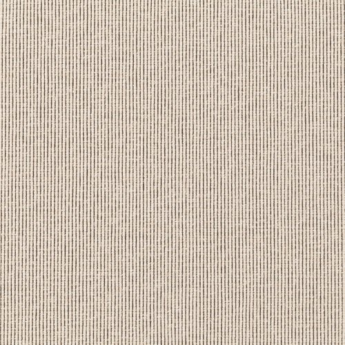 JAB™ MODERNI TEPISI - Dezen