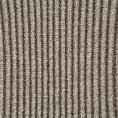 JAB™ MODERNI TEPISI - Dezen