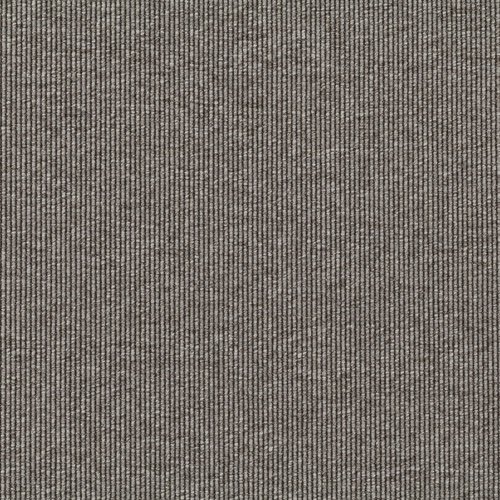 JAB™ MODERNI TEPISI - Dezen