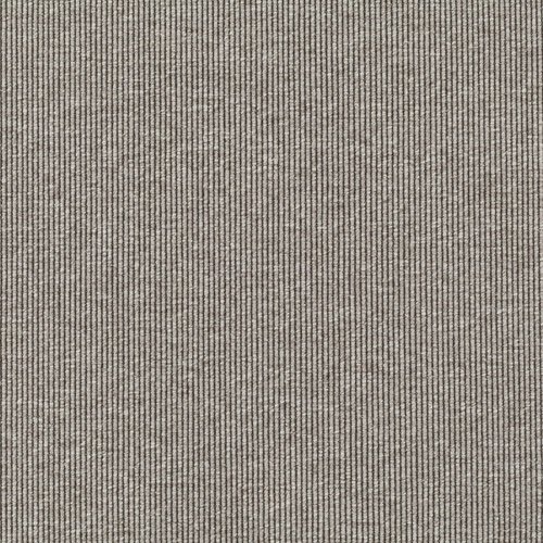 JAB™ MODERNI TEPISI - Dezen